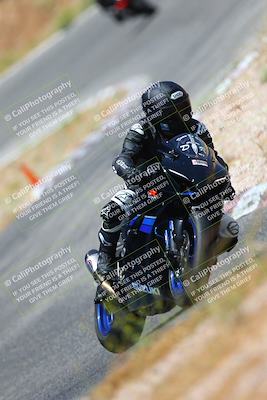 media/Jul-08-2023-2WTD (Sat) [[c8c0d2e149]]/B Group/1220pm (Turn 5)/